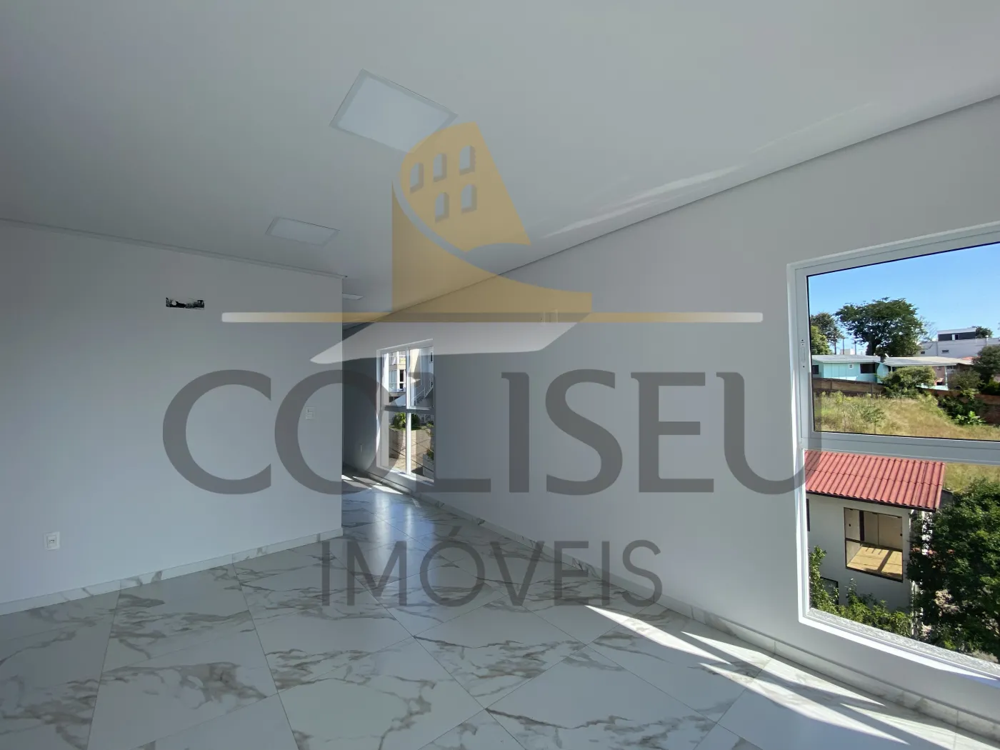 Alugar Apartamento / Padr&atilde;o em Conc&oacute;rdia R$ 3.300,00 - Foto 8