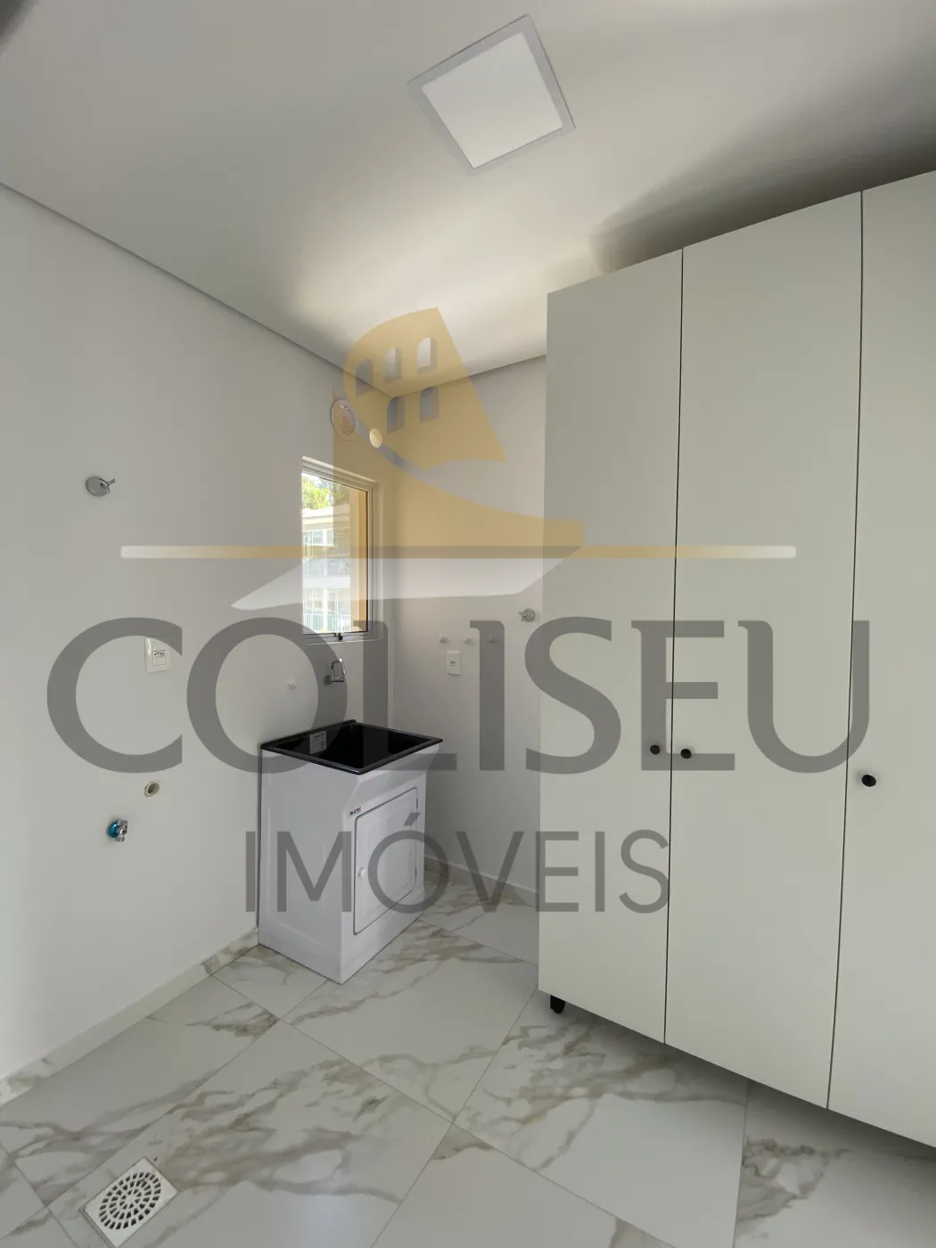 Alugar Apartamento / Padr&atilde;o em Conc&oacute;rdia R$ 3.300,00 - Foto 10