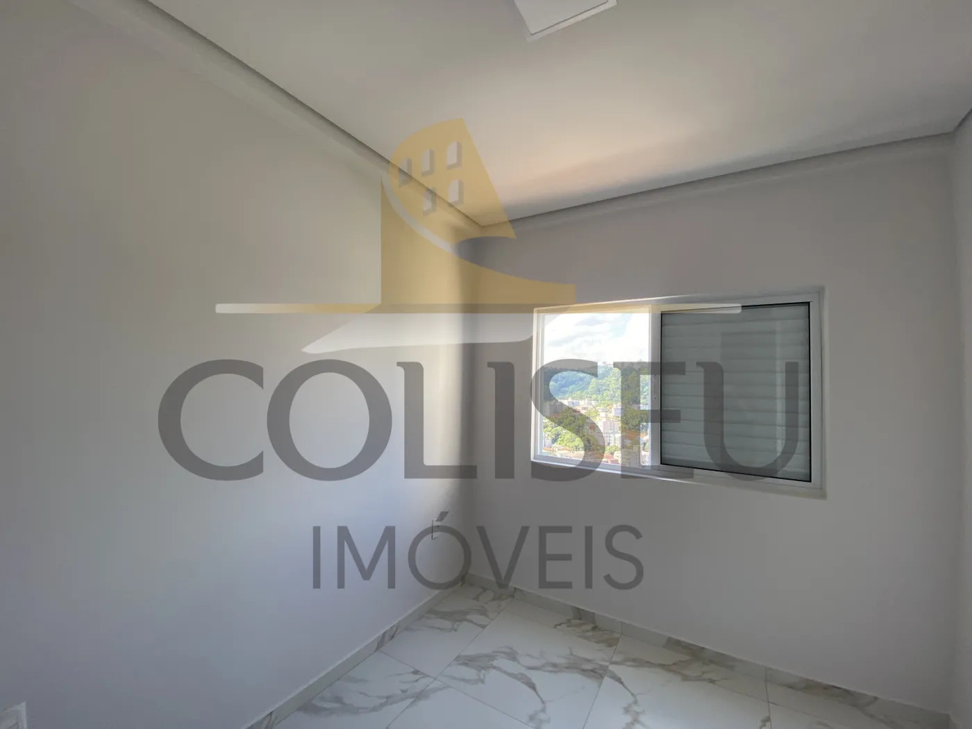 Alugar Apartamento / Padr&atilde;o em Conc&oacute;rdia R$ 3.300,00 - Foto 11