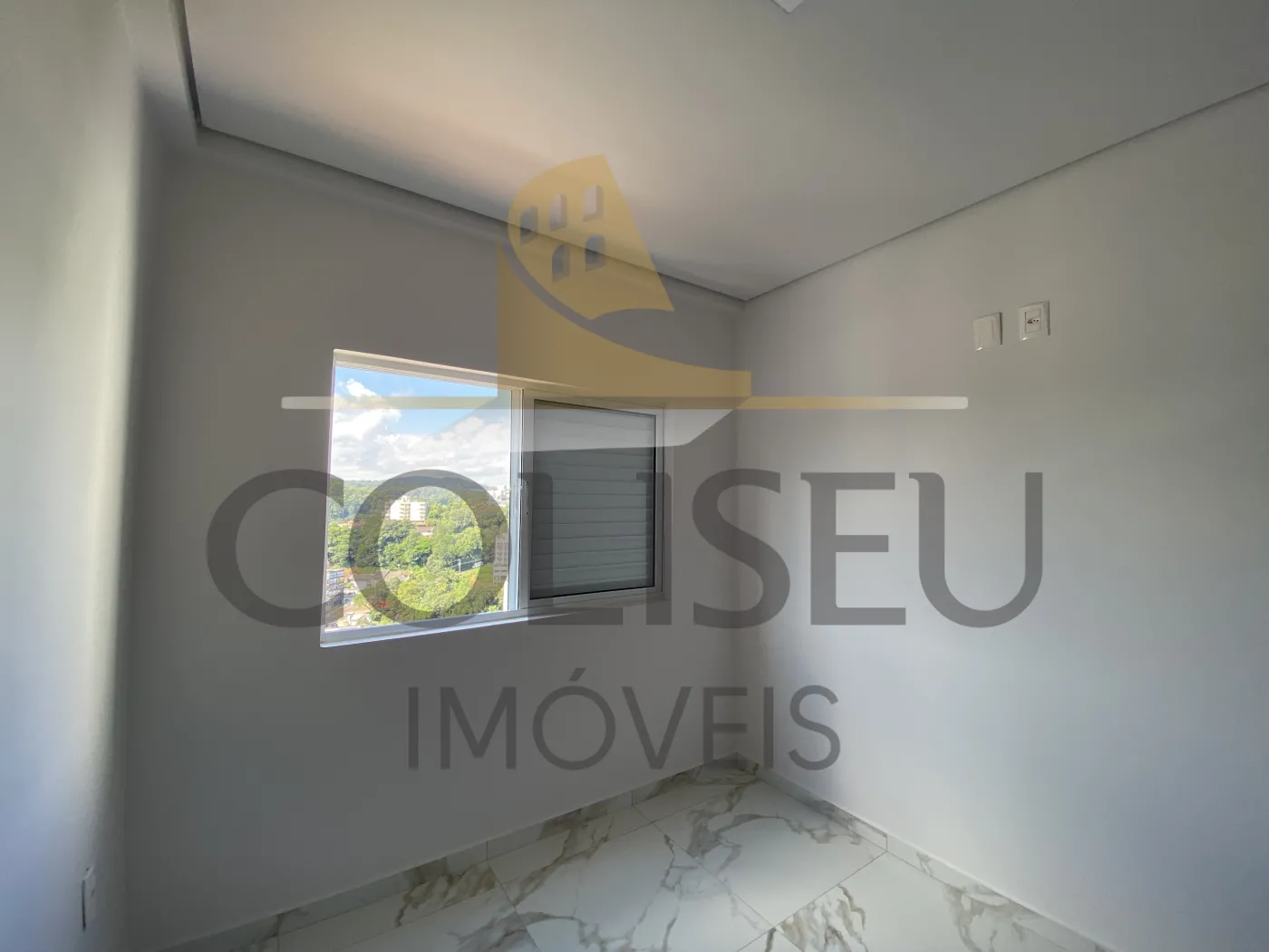 Alugar Apartamento / Padr&atilde;o em Conc&oacute;rdia R$ 3.300,00 - Foto 12