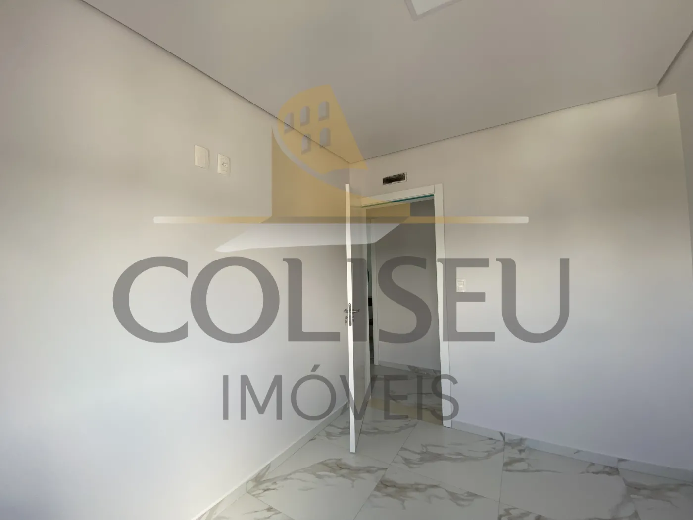 Alugar Apartamento / Padr&atilde;o em Conc&oacute;rdia R$ 3.300,00 - Foto 14