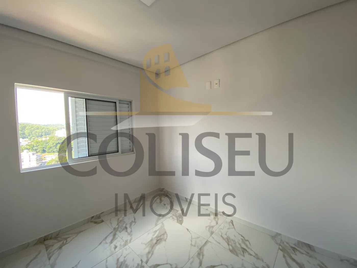Alugar Apartamento / Padr&atilde;o em Conc&oacute;rdia R$ 3.300,00 - Foto 15