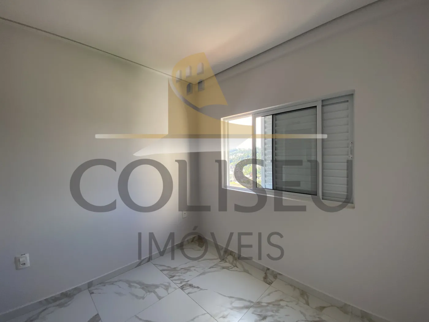 Alugar Apartamento / Padr&atilde;o em Conc&oacute;rdia R$ 3.300,00 - Foto 16