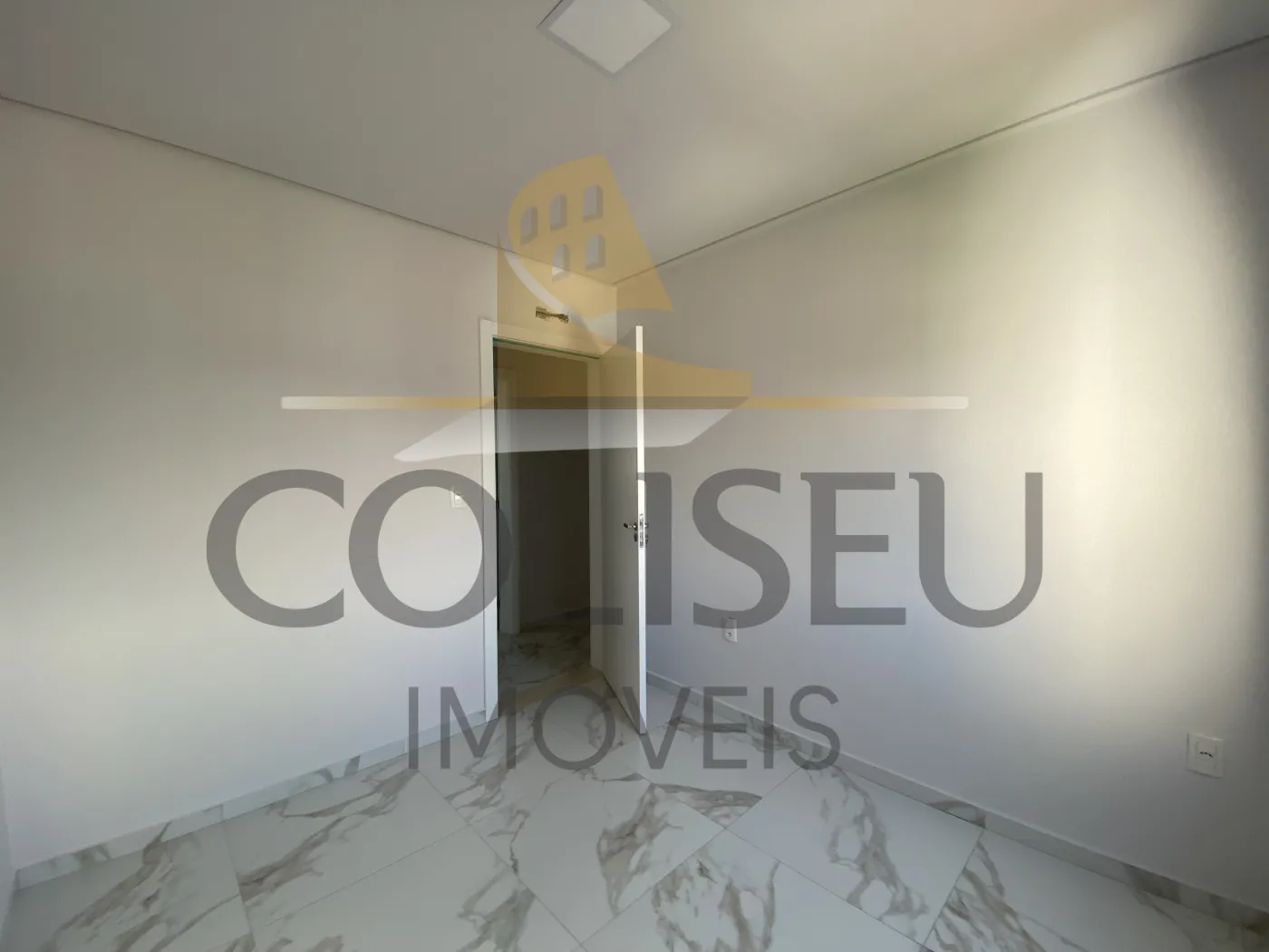 Alugar Apartamento / Padr&atilde;o em Conc&oacute;rdia R$ 3.300,00 - Foto 17