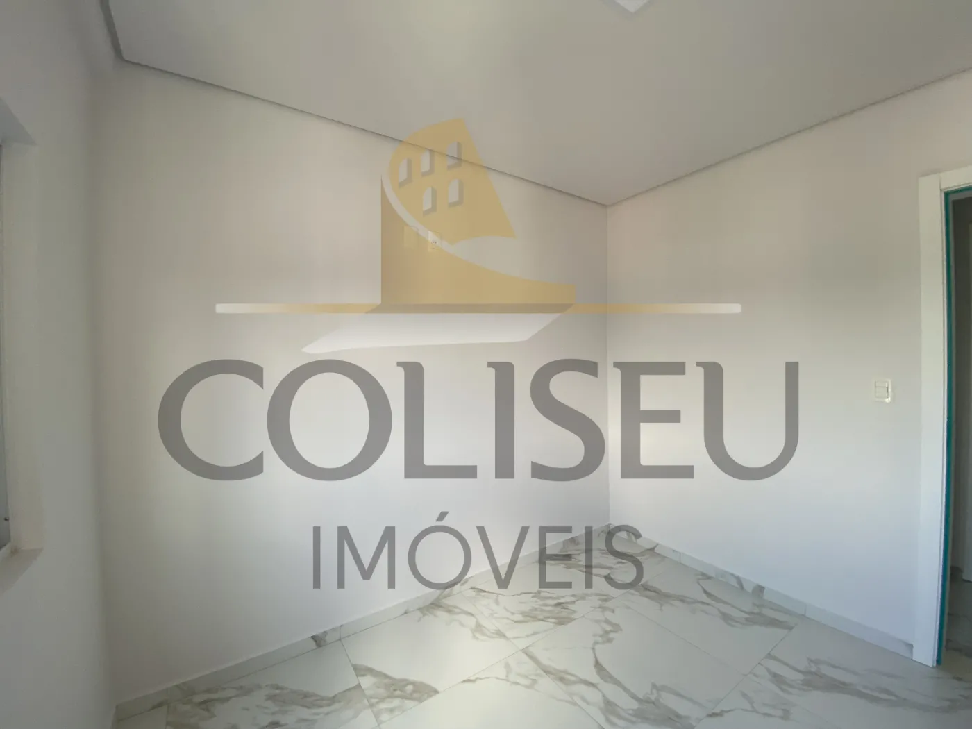 Alugar Apartamento / Padr&atilde;o em Conc&oacute;rdia R$ 3.300,00 - Foto 18