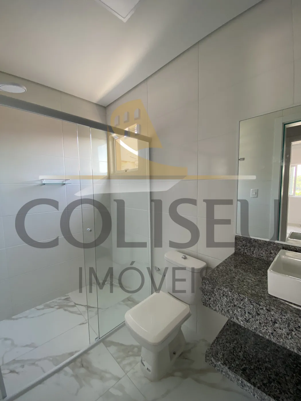 Alugar Apartamento / Padr&atilde;o em Conc&oacute;rdia R$ 3.300,00 - Foto 19