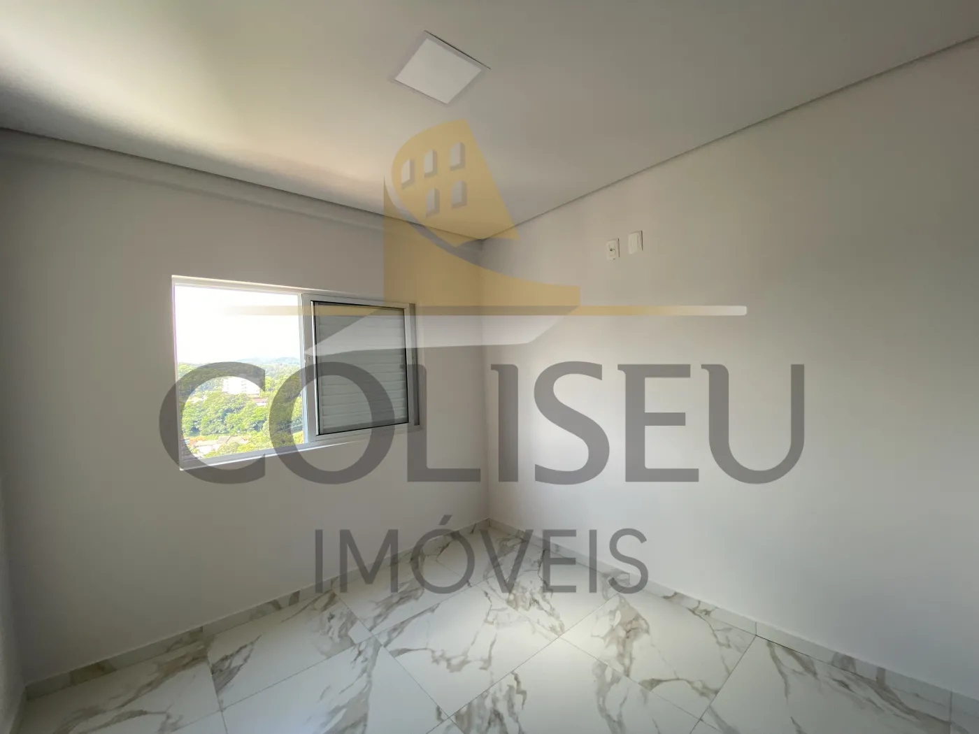 Alugar Apartamento / Padr&atilde;o em Conc&oacute;rdia R$ 3.300,00 - Foto 20