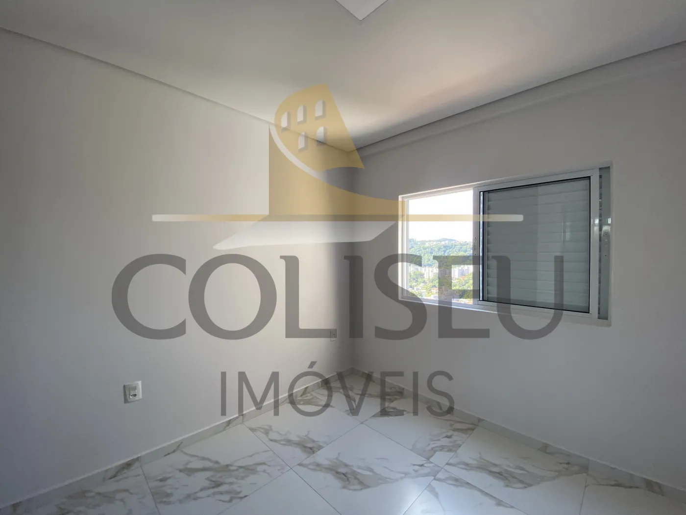 Alugar Apartamento / Padr&atilde;o em Conc&oacute;rdia R$ 3.300,00 - Foto 21