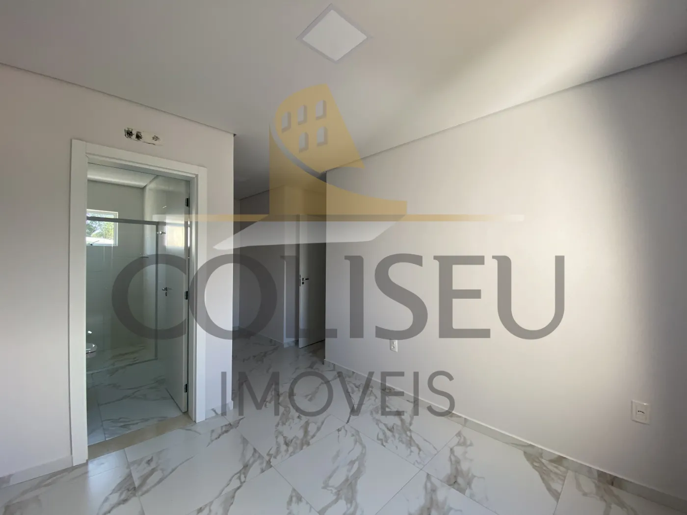 Alugar Apartamento / Padr&atilde;o em Conc&oacute;rdia R$ 3.300,00 - Foto 22