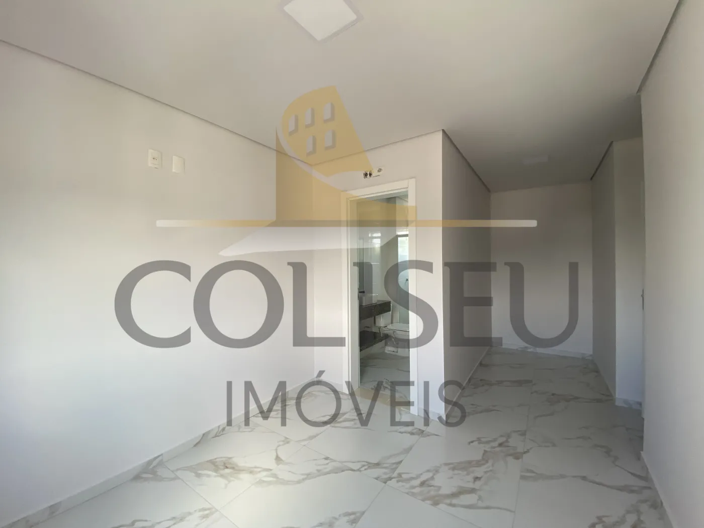 Alugar Apartamento / Padr&atilde;o em Conc&oacute;rdia R$ 3.300,00 - Foto 23