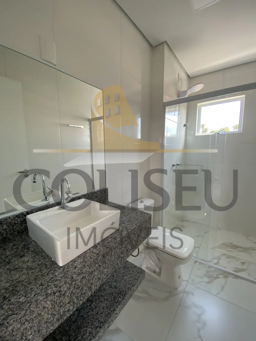 Alugar Apartamento / Padr&atilde;o em Conc&oacute;rdia R$ 3.300,00 - Foto 24