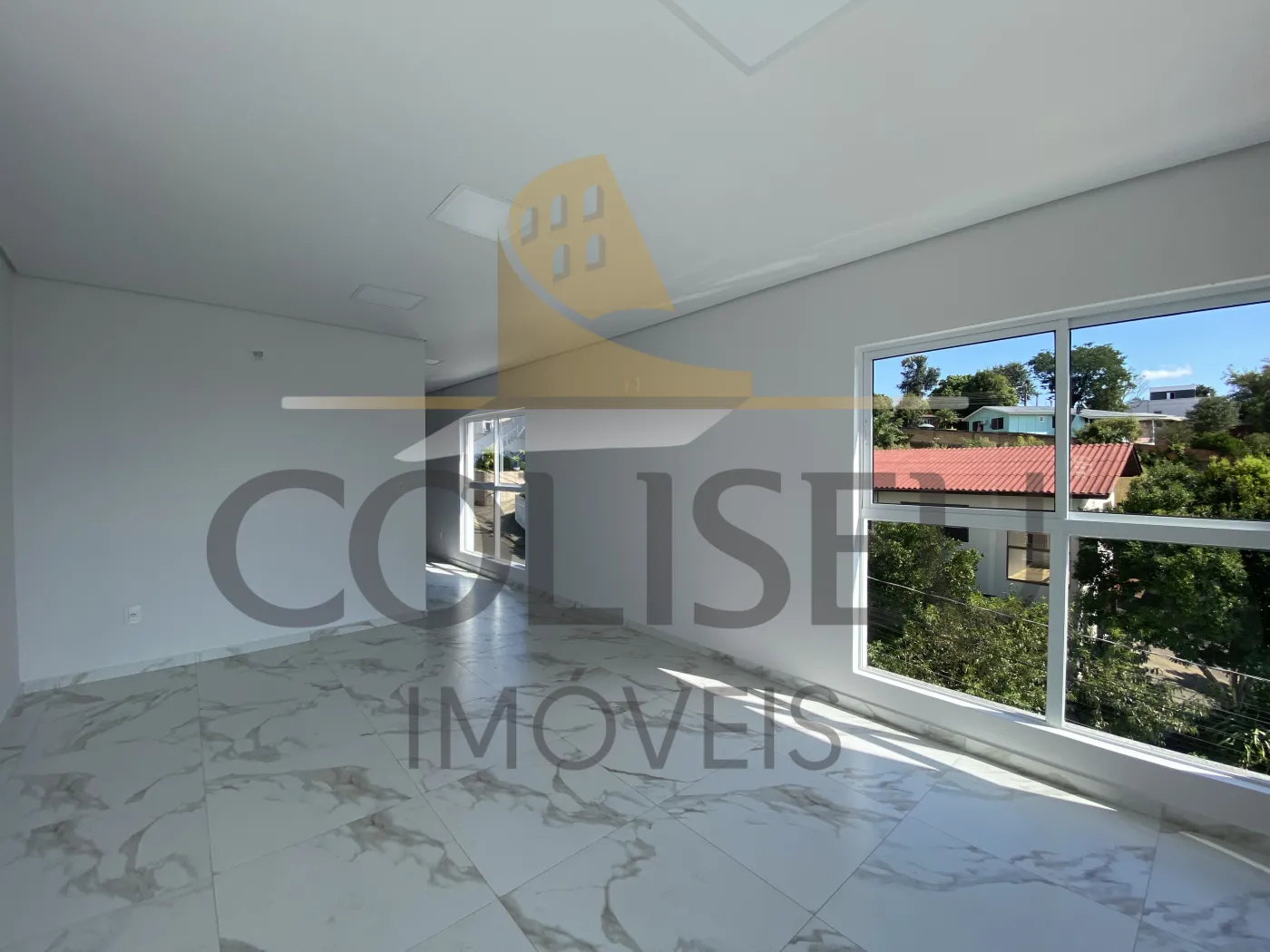 Alugar Apartamento / Padr&atilde;o em Conc&oacute;rdia R$ 3.300,00 - Foto 6