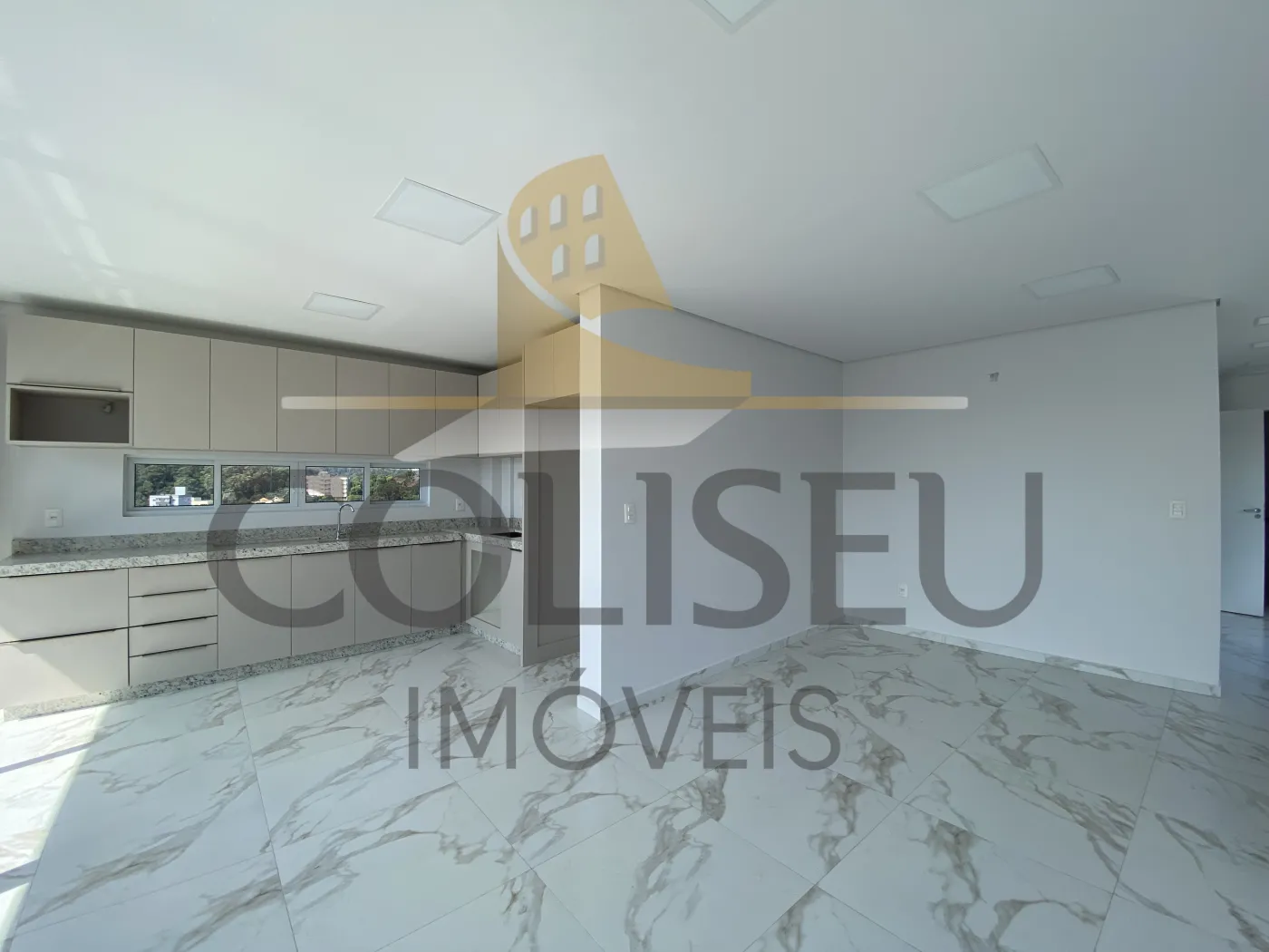 Alugar Apartamento / Padr&atilde;o em Conc&oacute;rdia R$ 3.300,00 - Foto 7