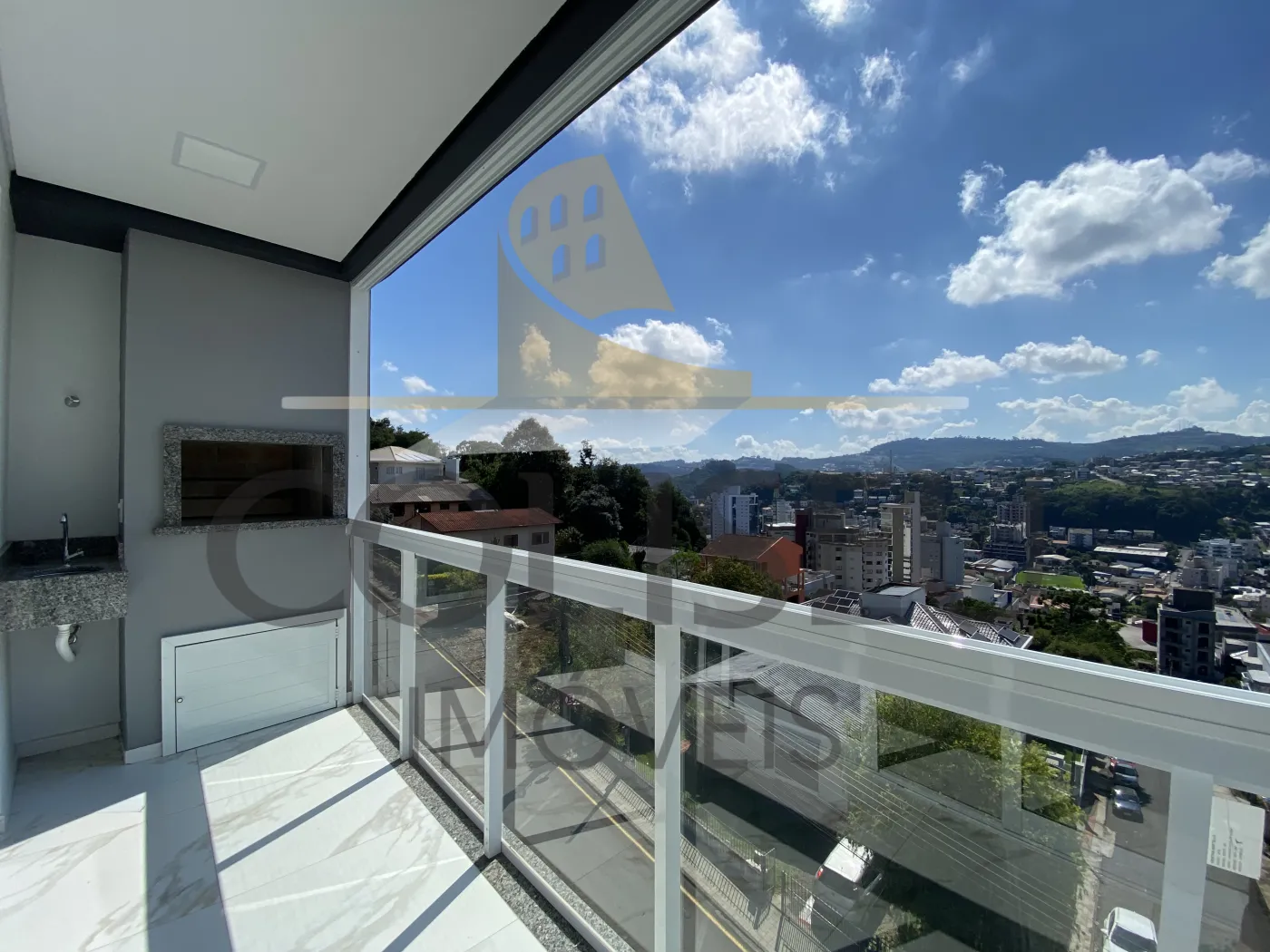 Alugar Apartamento / Padr&atilde;o em Conc&oacute;rdia R$ 3.300,00 - Foto 8