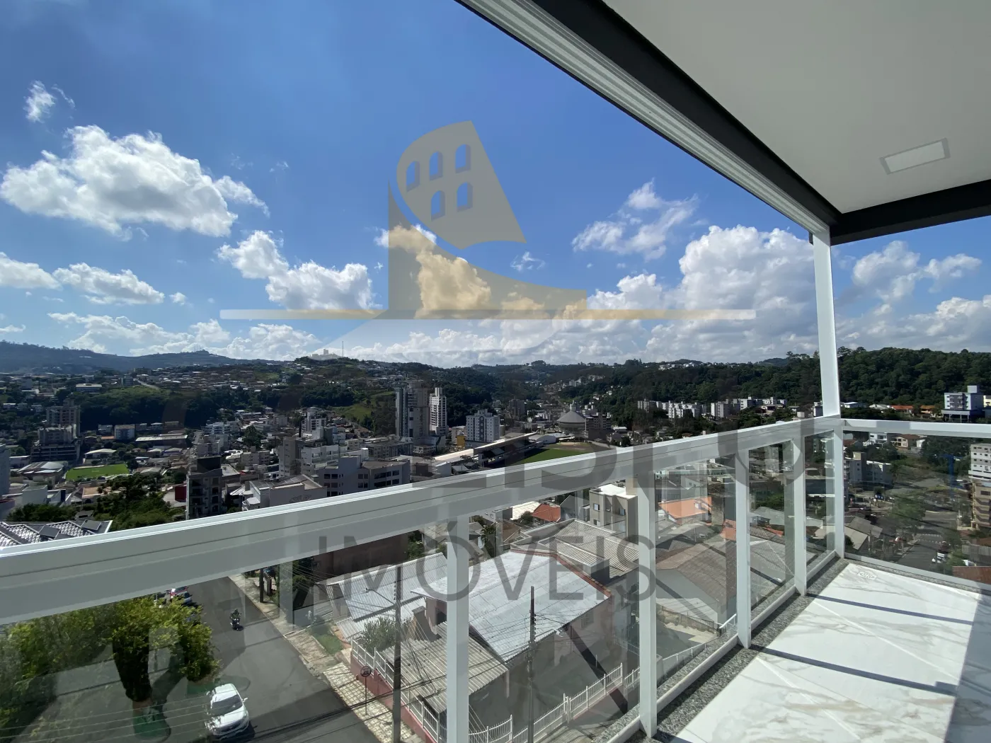 Alugar Apartamento / Padr&atilde;o em Conc&oacute;rdia R$ 3.300,00 - Foto 9