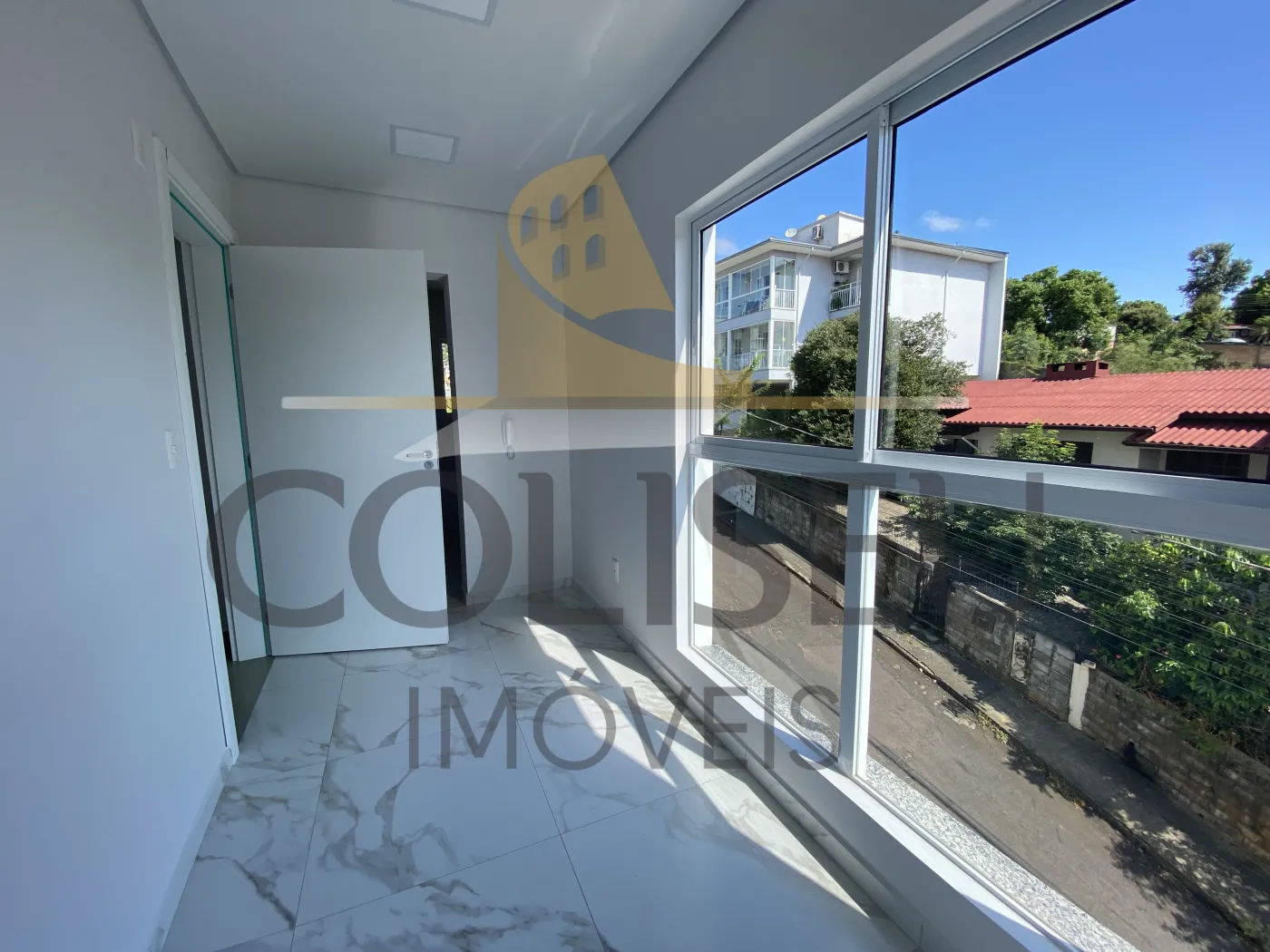 Alugar Apartamento / Padr&atilde;o em Conc&oacute;rdia R$ 3.300,00 - Foto 10