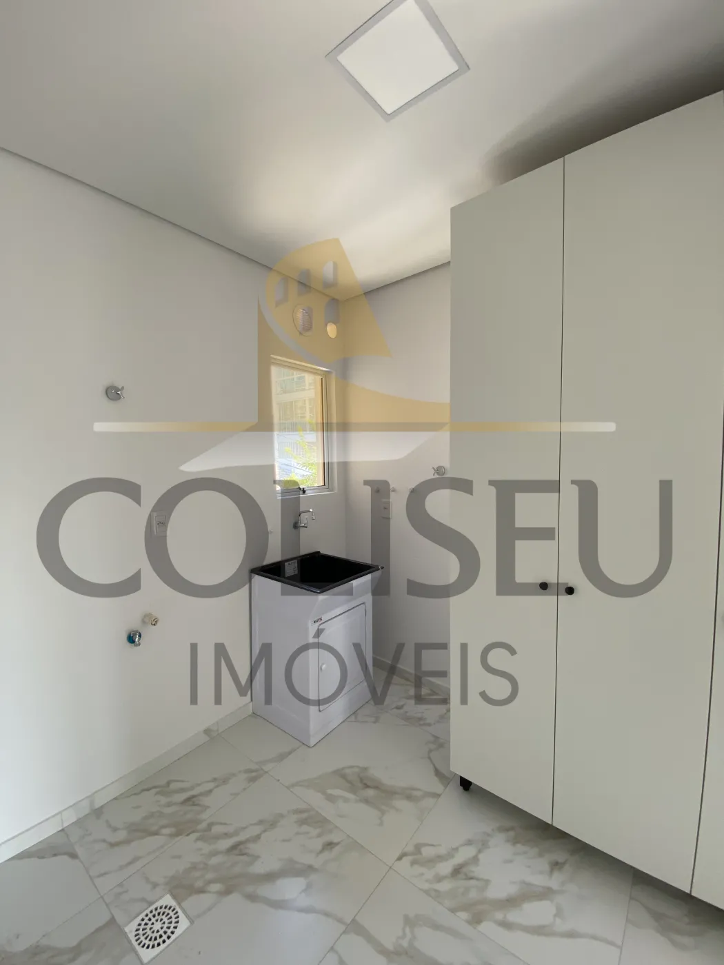 Alugar Apartamento / Padr&atilde;o em Conc&oacute;rdia R$ 3.300,00 - Foto 11