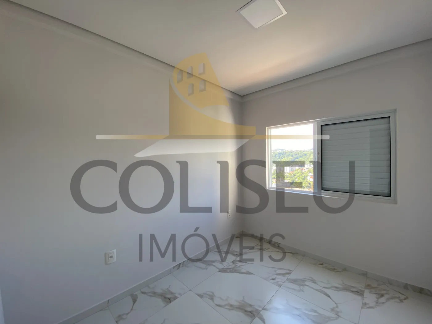 Alugar Apartamento / Padr&atilde;o em Conc&oacute;rdia R$ 3.300,00 - Foto 12