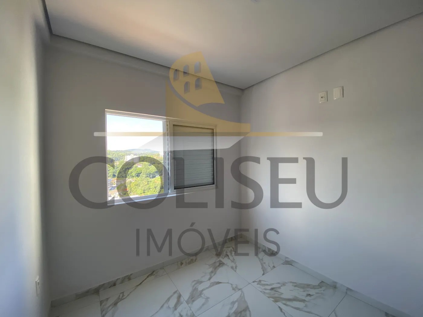 Alugar Apartamento / Padr&atilde;o em Conc&oacute;rdia R$ 3.300,00 - Foto 13