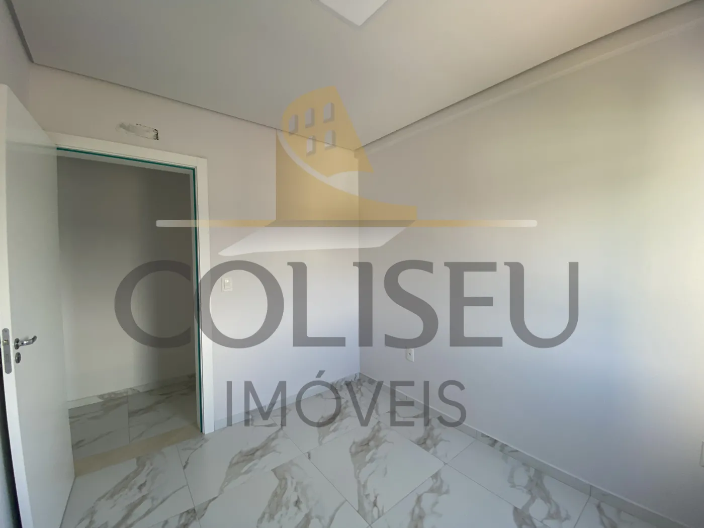 Alugar Apartamento / Padr&atilde;o em Conc&oacute;rdia R$ 3.300,00 - Foto 14