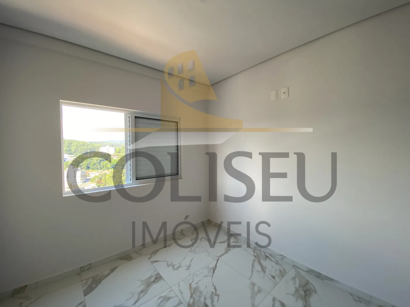 Alugar Apartamento / Padr&atilde;o em Conc&oacute;rdia R$ 3.300,00 - Foto 16