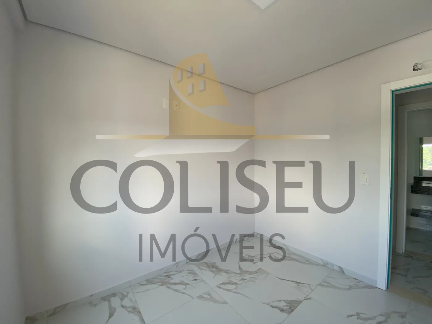 Alugar Apartamento / Padr&atilde;o em Conc&oacute;rdia R$ 3.300,00 - Foto 19