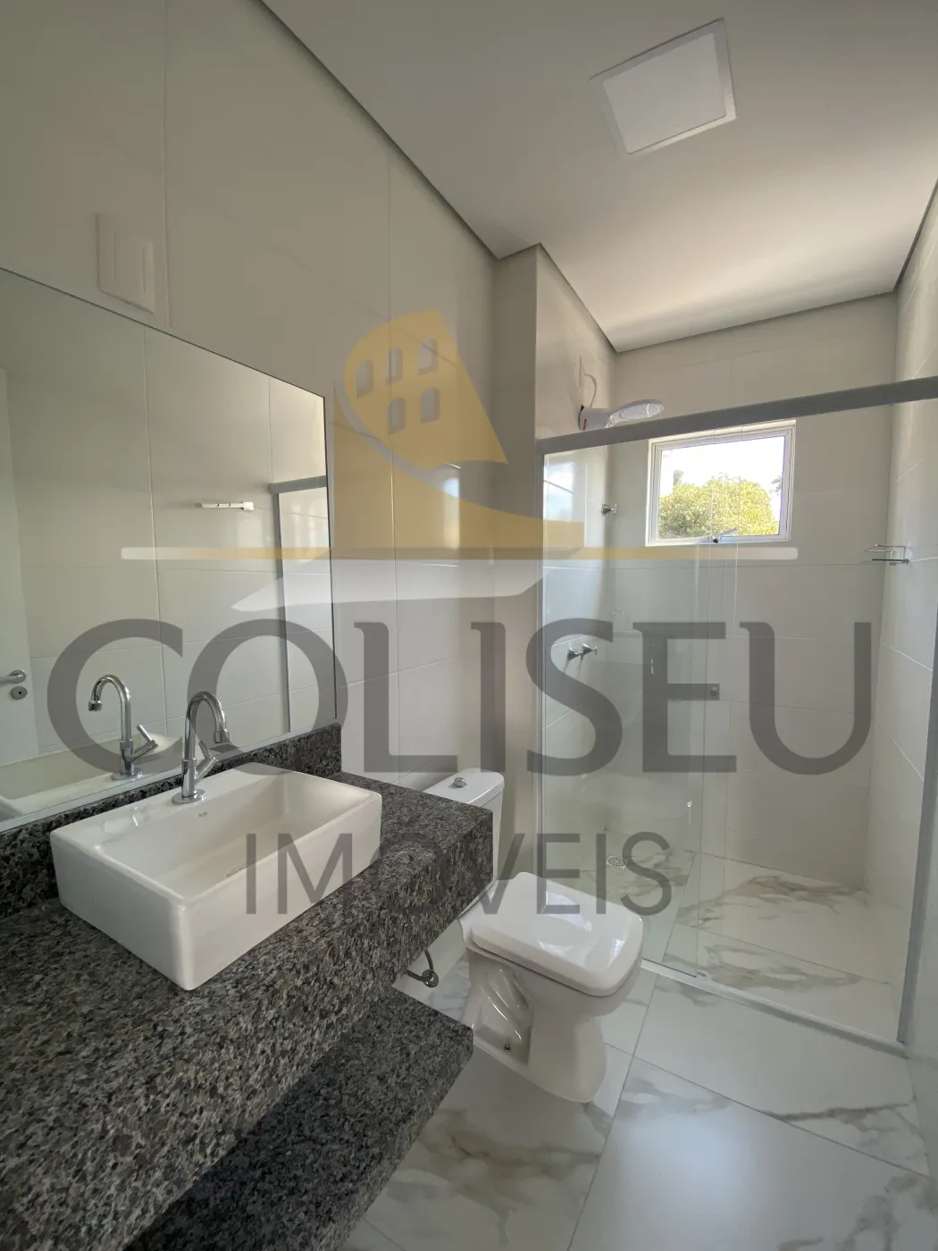 Alugar Apartamento / Padr&atilde;o em Conc&oacute;rdia R$ 3.300,00 - Foto 20