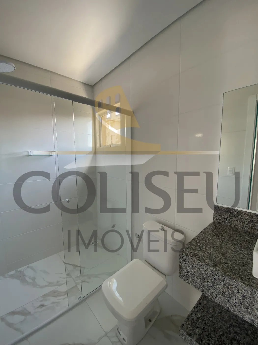 Alugar Apartamento / Padr&atilde;o em Conc&oacute;rdia R$ 3.300,00 - Foto 21