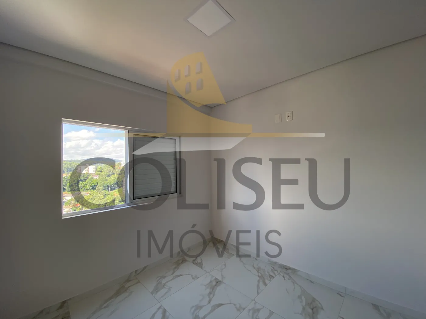 Alugar Apartamento / Padr&atilde;o em Conc&oacute;rdia R$ 3.300,00 - Foto 22