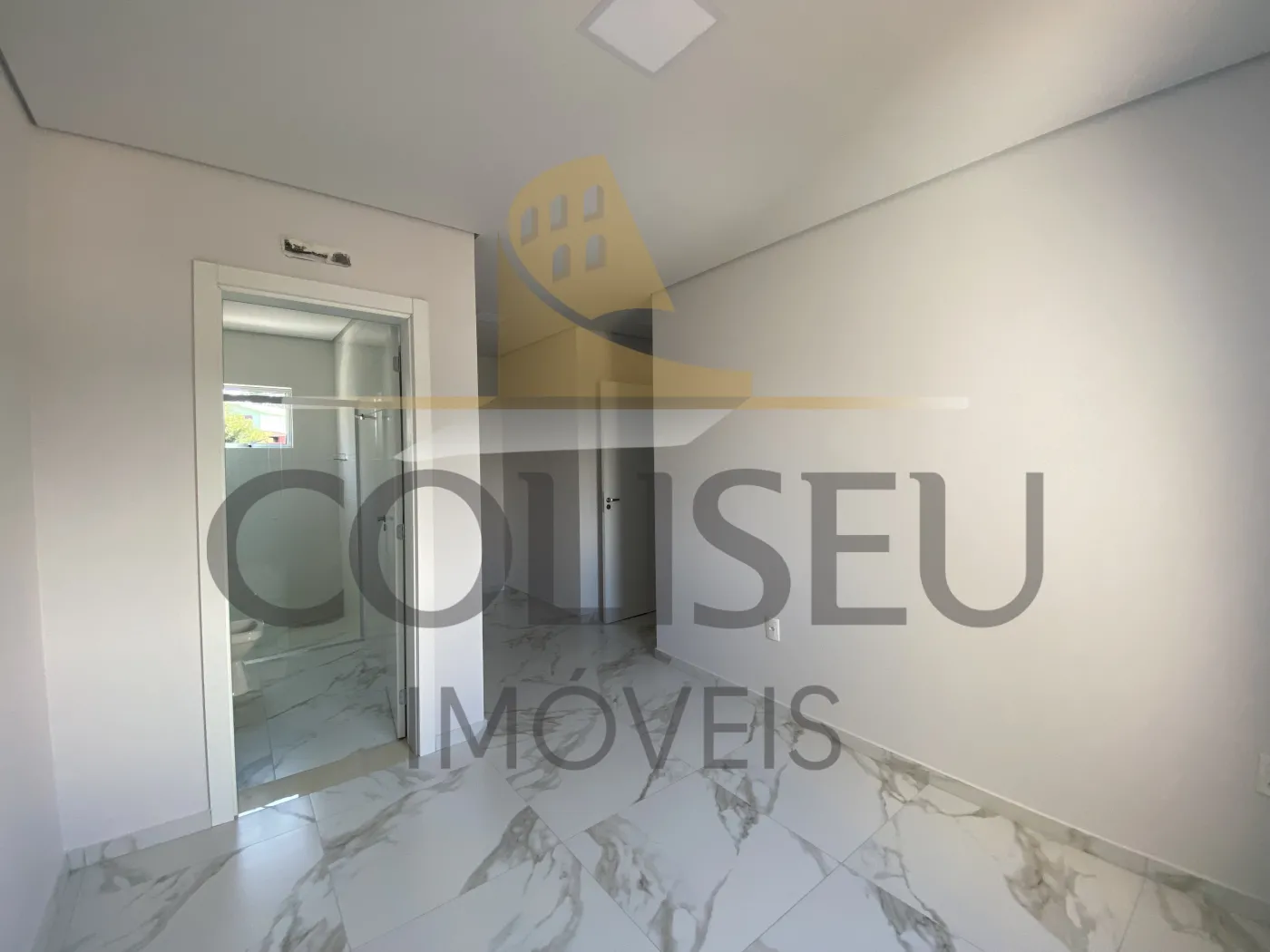 Alugar Apartamento / Padr&atilde;o em Conc&oacute;rdia R$ 3.300,00 - Foto 24