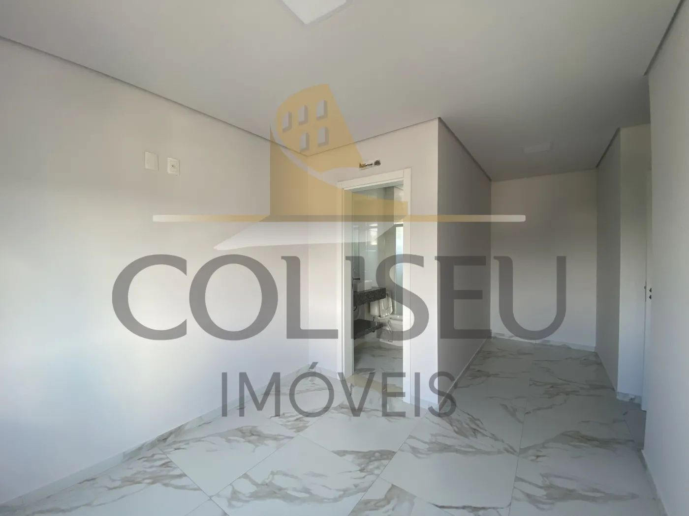 Alugar Apartamento / Padr&atilde;o em Conc&oacute;rdia R$ 3.300,00 - Foto 25