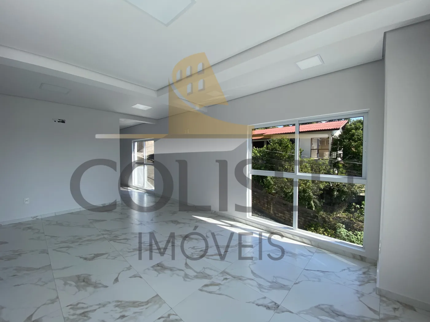 Alugar Apartamento / Padr&atilde;o em Conc&oacute;rdia R$ 3.300,00 - Foto 6