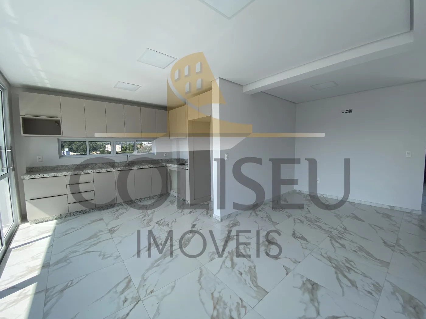 Alugar Apartamento / Padr&atilde;o em Conc&oacute;rdia R$ 3.300,00 - Foto 7