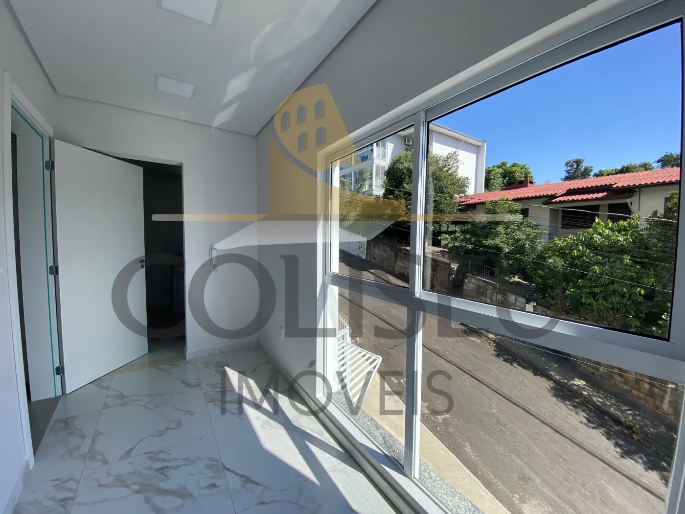 Alugar Apartamento / Padr&atilde;o em Conc&oacute;rdia R$ 3.300,00 - Foto 8