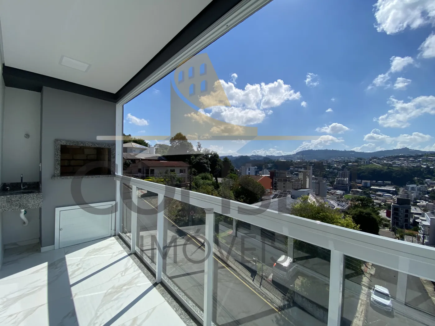 Alugar Apartamento / Padr&atilde;o em Conc&oacute;rdia R$ 3.300,00 - Foto 9