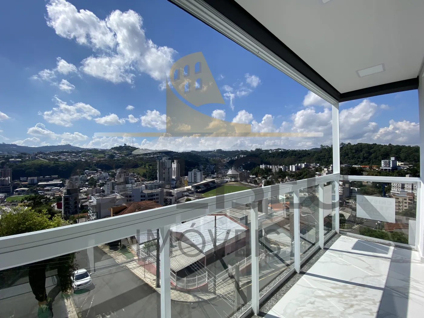 Alugar Apartamento / Padr&atilde;o em Conc&oacute;rdia R$ 3.300,00 - Foto 10