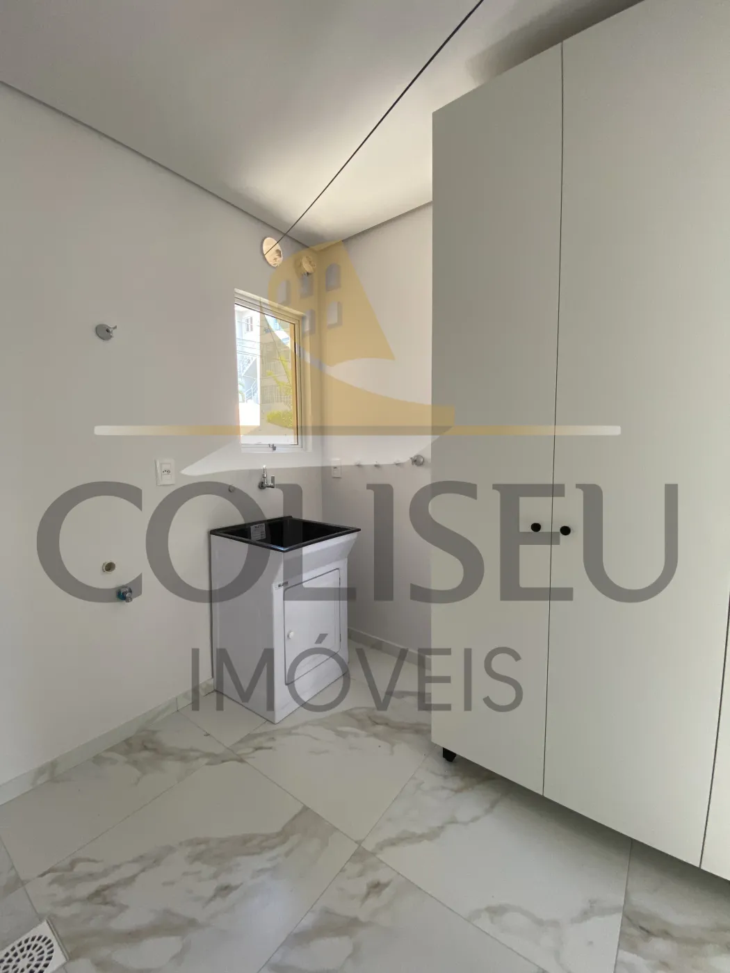 Alugar Apartamento / Padr&atilde;o em Conc&oacute;rdia R$ 3.300,00 - Foto 11