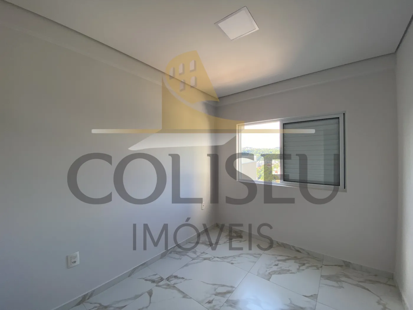 Alugar Apartamento / Padr&atilde;o em Conc&oacute;rdia R$ 3.300,00 - Foto 12