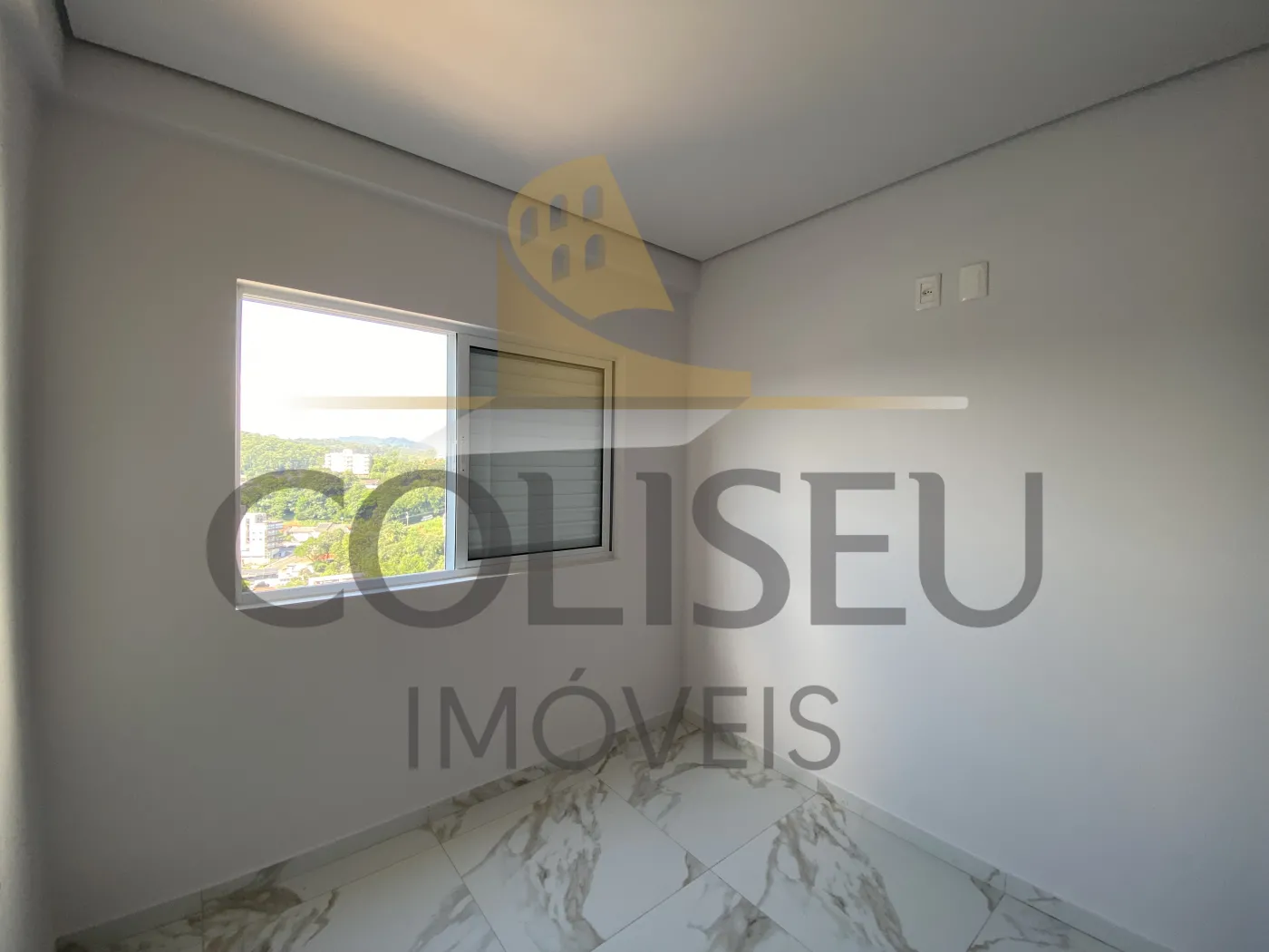 Alugar Apartamento / Padr&atilde;o em Conc&oacute;rdia R$ 3.300,00 - Foto 13