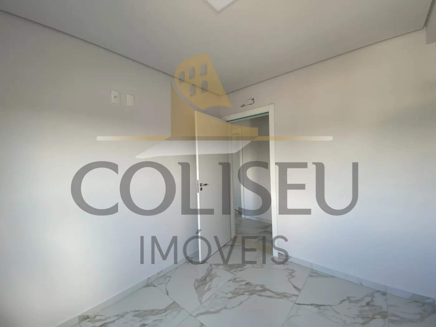 Alugar Apartamento / Padr&atilde;o em Conc&oacute;rdia R$ 3.300,00 - Foto 15