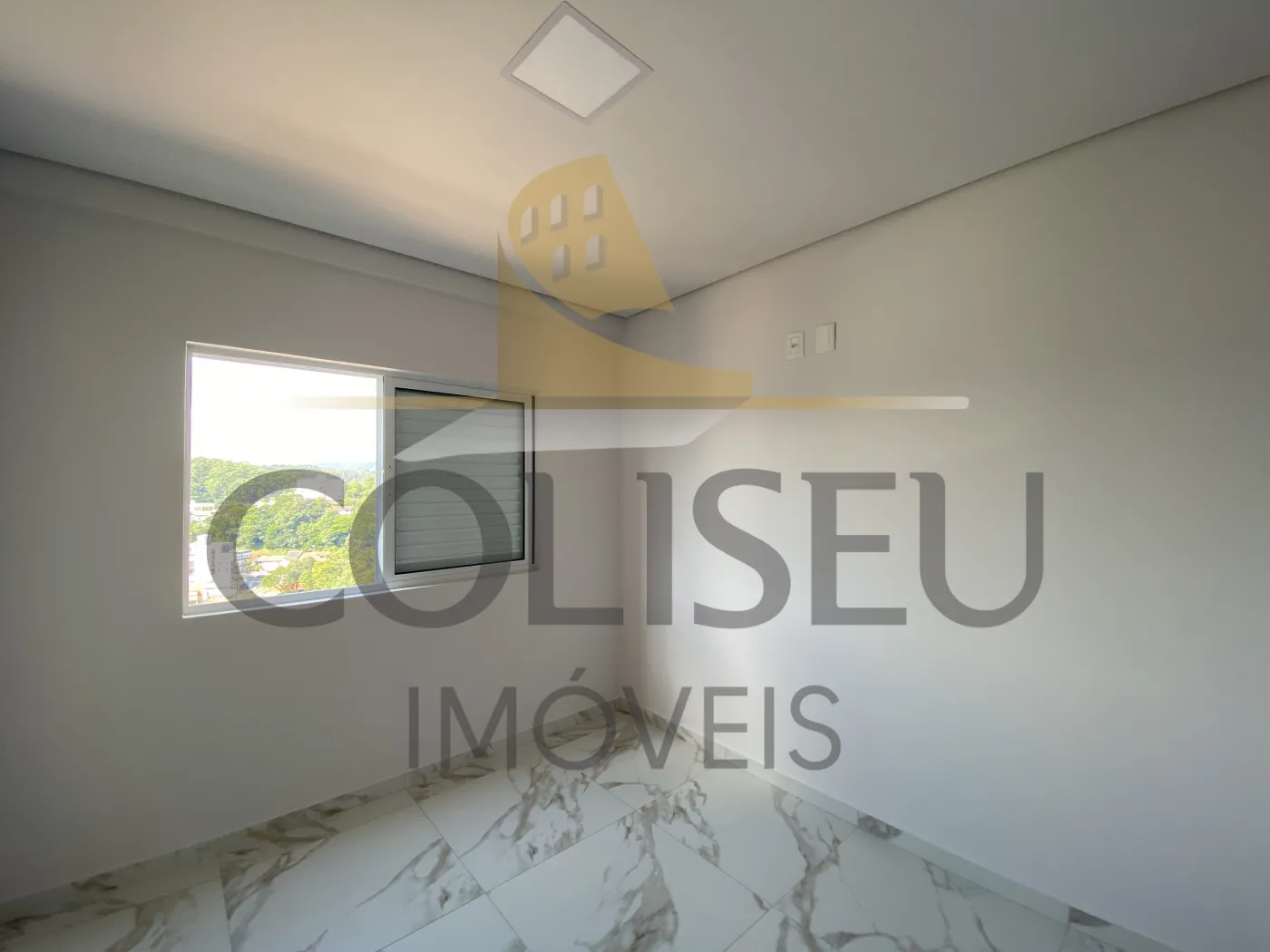 Alugar Apartamento / Padr&atilde;o em Conc&oacute;rdia R$ 3.300,00 - Foto 16