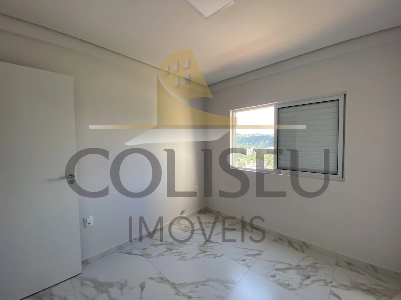 Alugar Apartamento / Padr&atilde;o em Conc&oacute;rdia R$ 3.300,00 - Foto 17