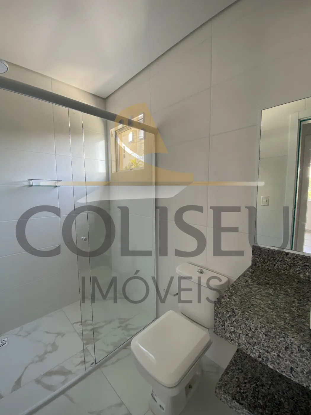 Alugar Apartamento / Padr&atilde;o em Conc&oacute;rdia R$ 3.300,00 - Foto 20