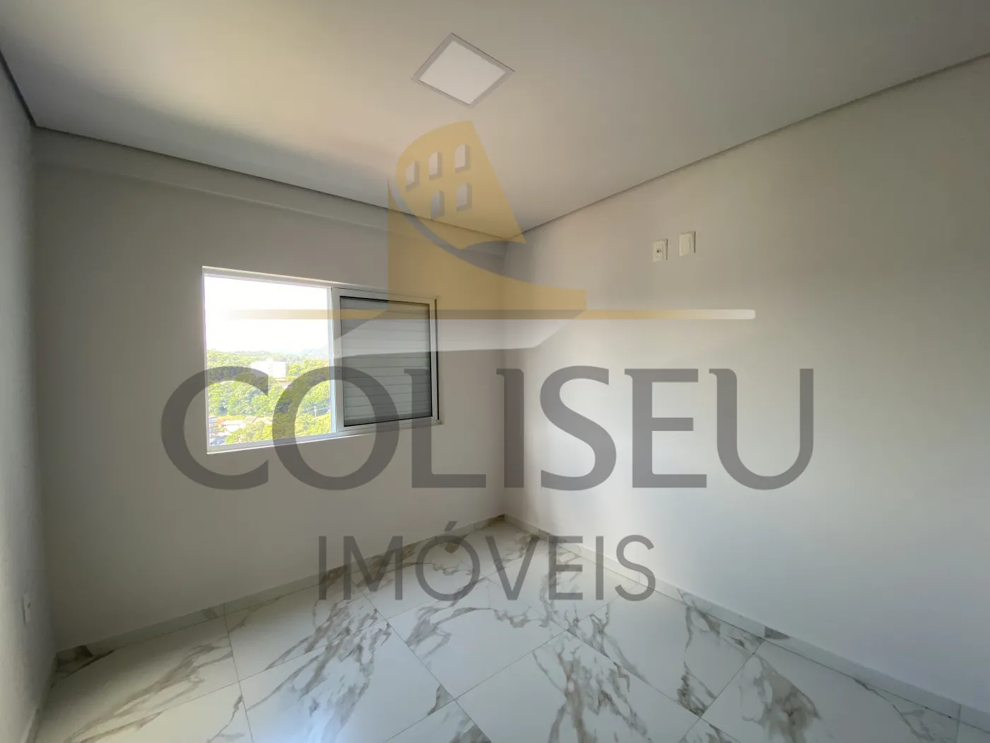 Alugar Apartamento / Padr&atilde;o em Conc&oacute;rdia R$ 3.300,00 - Foto 21