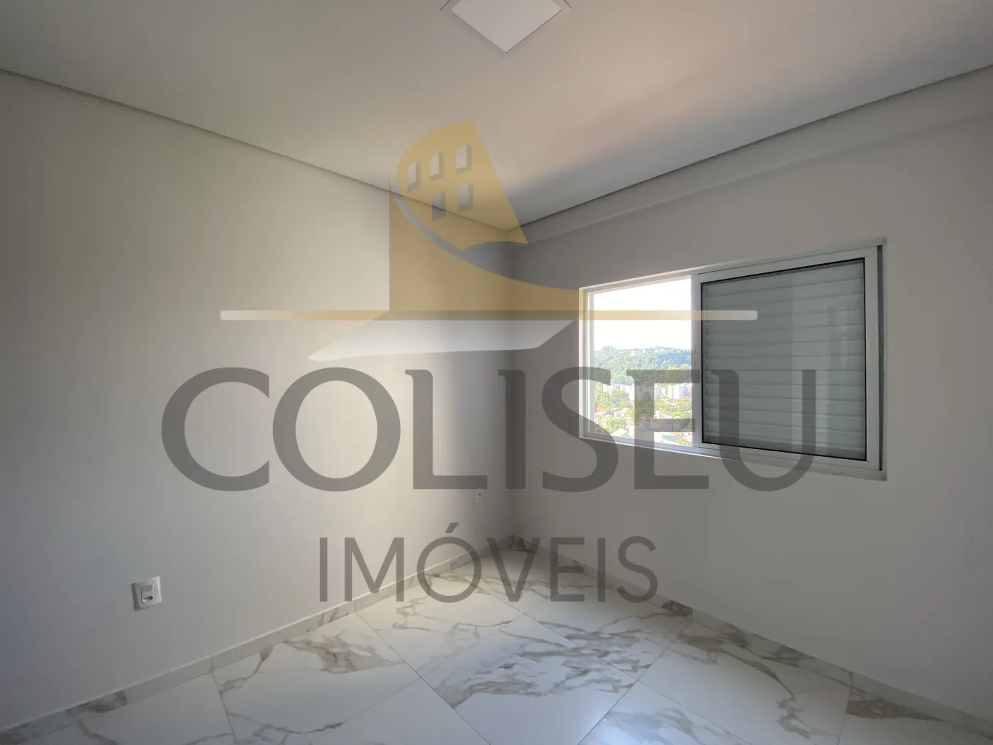 Alugar Apartamento / Padr&atilde;o em Conc&oacute;rdia R$ 3.300,00 - Foto 22