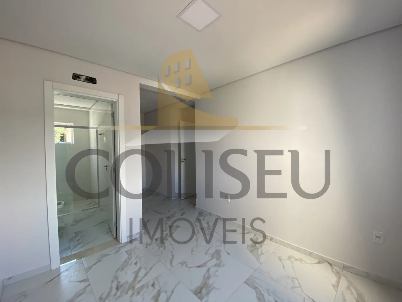 Alugar Apartamento / Padr&atilde;o em Conc&oacute;rdia R$ 3.300,00 - Foto 23