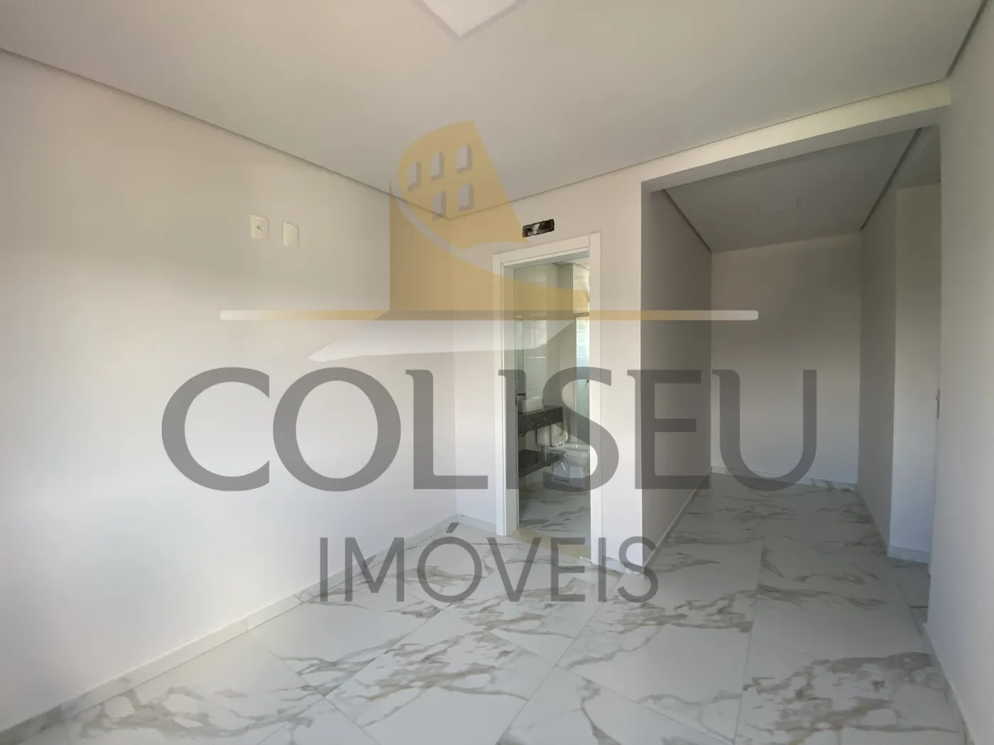 Alugar Apartamento / Padr&atilde;o em Conc&oacute;rdia R$ 3.300,00 - Foto 24