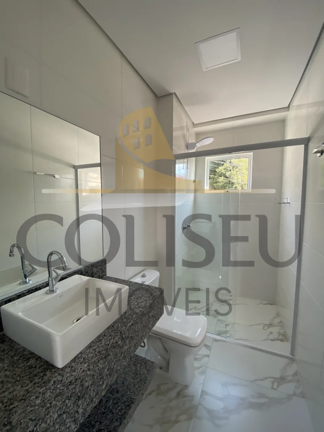 Alugar Apartamento / Padr&atilde;o em Conc&oacute;rdia R$ 3.300,00 - Foto 25