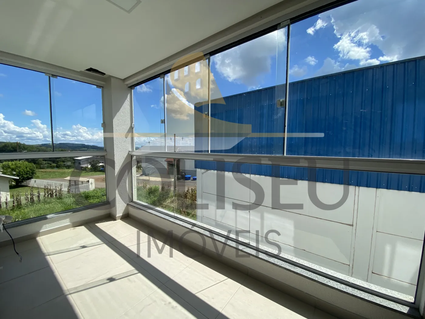 Alugar Apartamento / Padr&atilde;o em Conc&oacute;rdia R$ 1.300,00 - Foto 7