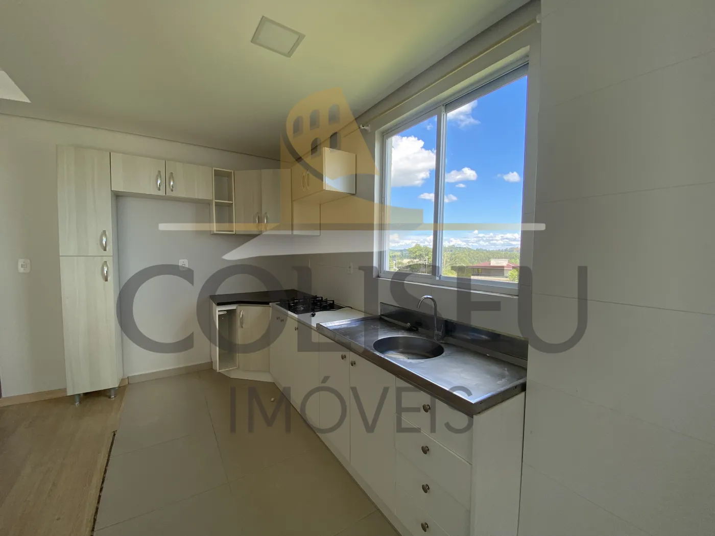 Alugar Apartamento / Padr&atilde;o em Conc&oacute;rdia R$ 1.300,00 - Foto 9